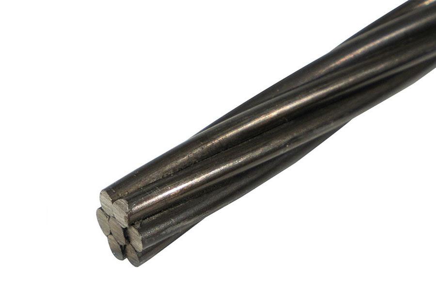 A New Standard for High-Quality Bridge Construction: T/CECS 10488-2025 "High Strength Steel Strand for Bridge Engineering" A New Standard for High-Quality Bridge Construction: T/CECS 10488-2025 "High Strength Steel Strand for Bridge Engineering"