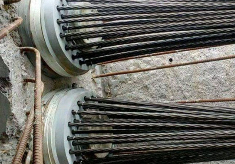 What Risks are Associated with Weld Joints in 82B Wire Rods?cid=43