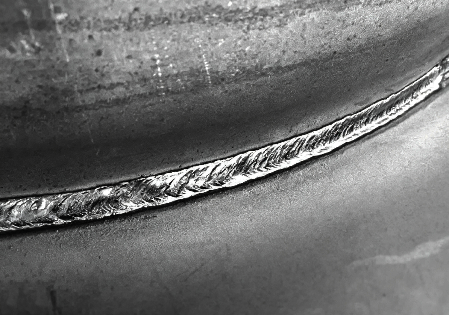 What Risks are Associated with Weld Joints in 82B Wire Rods?cid=43