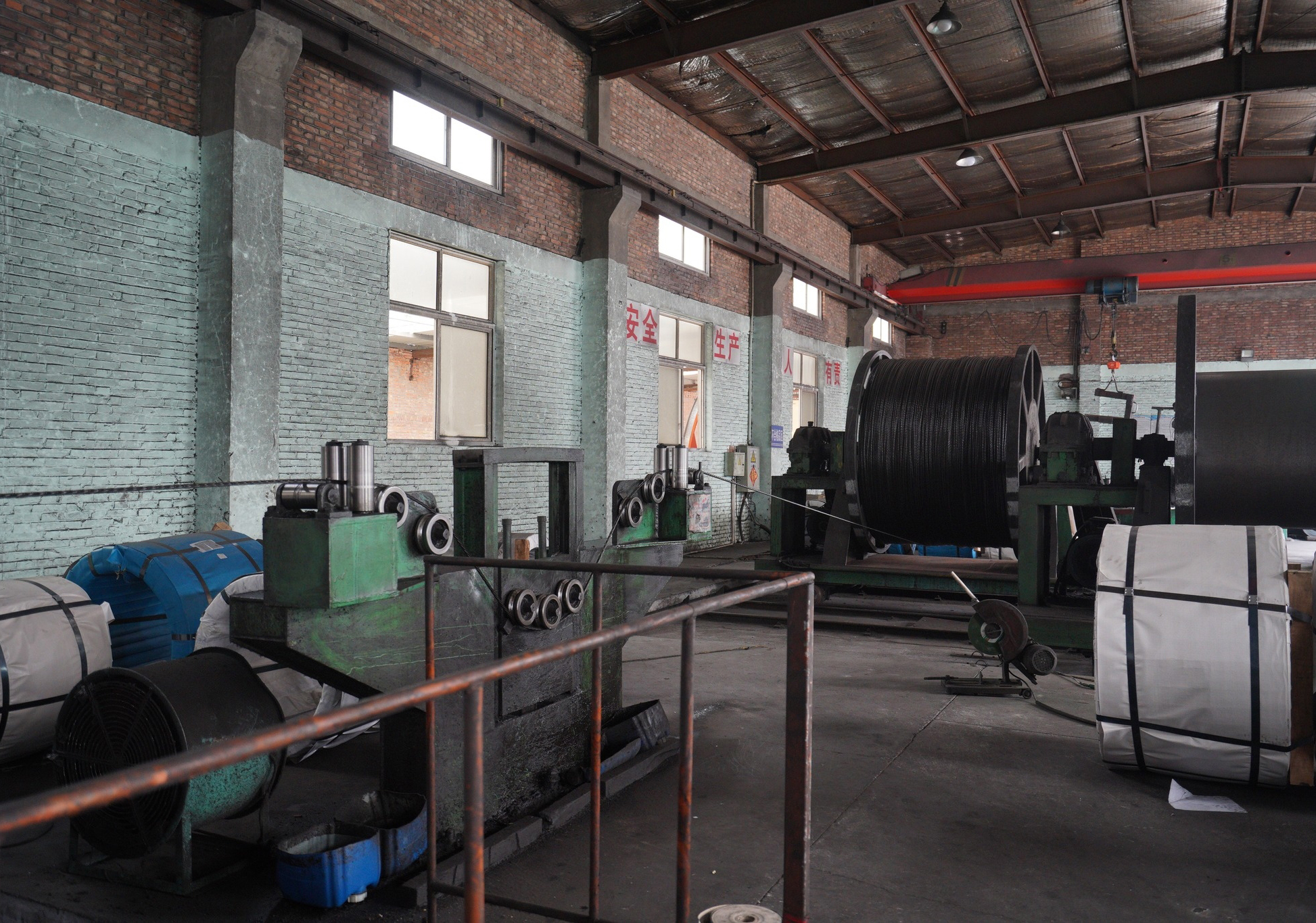 Practical learning: Enter the Factory to Gain a Deep Understanding of Product Knowledge