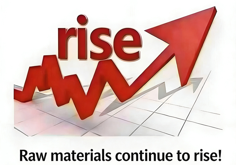 Factors Behind the Price Increase of Prestressed Steel Strand in 2026