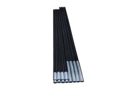 Prestressed Steel Wire Selection Guide for Concrete Construction Projects Prestressed Steel Wire Selection Guide for Concrete Construction Projects