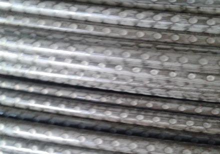 How to Specify Prestressed Concrete Steel Wire: Diameter, Strength, and Tolerances How to Specify Prestressed Concrete Steel Wire: Diameter, Strength, and Tolerances