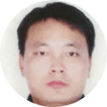 Mr Li