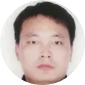 Mr Li