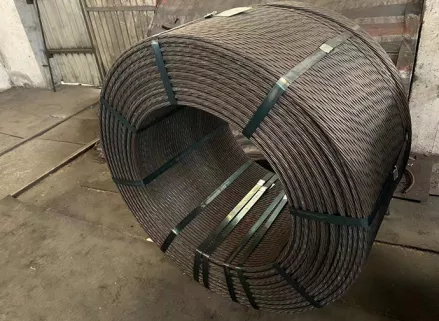 Korean guests have always been strict with quality requirements in the international market.