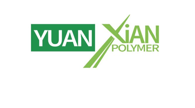Polymer Material