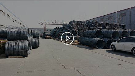 Polymer Material Degradable Rate