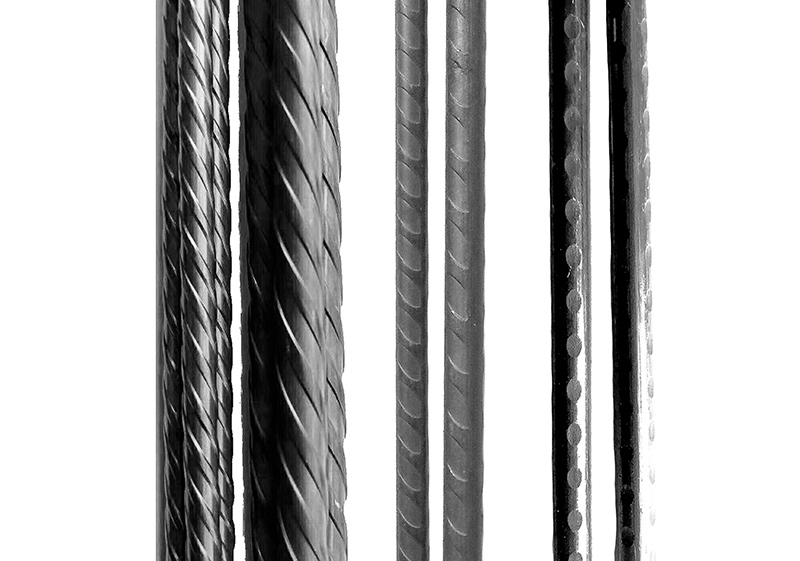 Prestressed Steel Wire