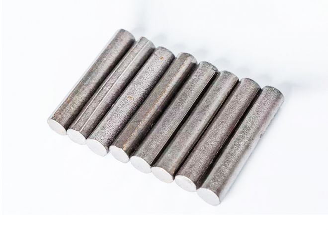 Cermet Rods, Cermet Inserts, Cermet Bits
