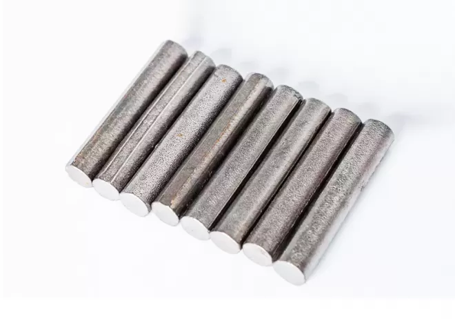 Cermet Rods, Cermet Inserts, Cermet Bits