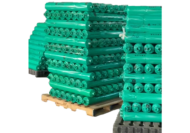 Agriculture Mulch Film