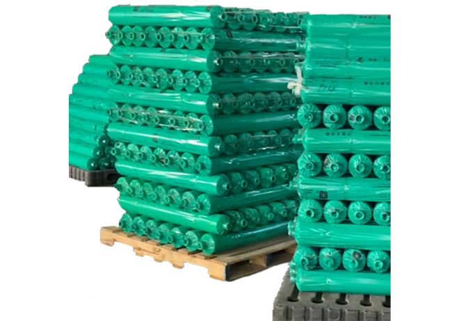 Agriculture Mulch Film