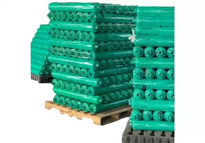 Agriculture Mulch Film