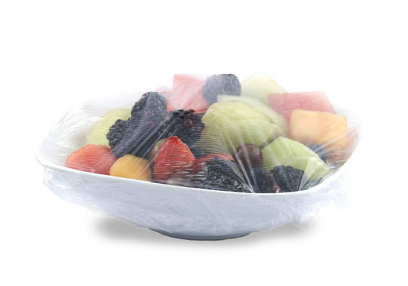 Biodegradable Cling Film Wrap