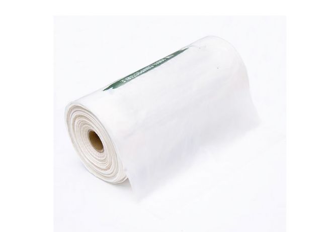 Food Bags