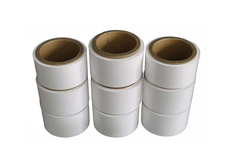 Single Layer Li-Ion Battery Seperator