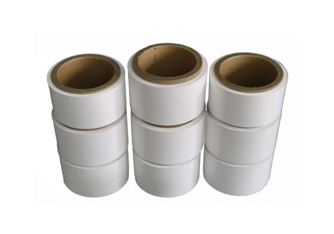 Single Layer Li-Ion Battery Seperator