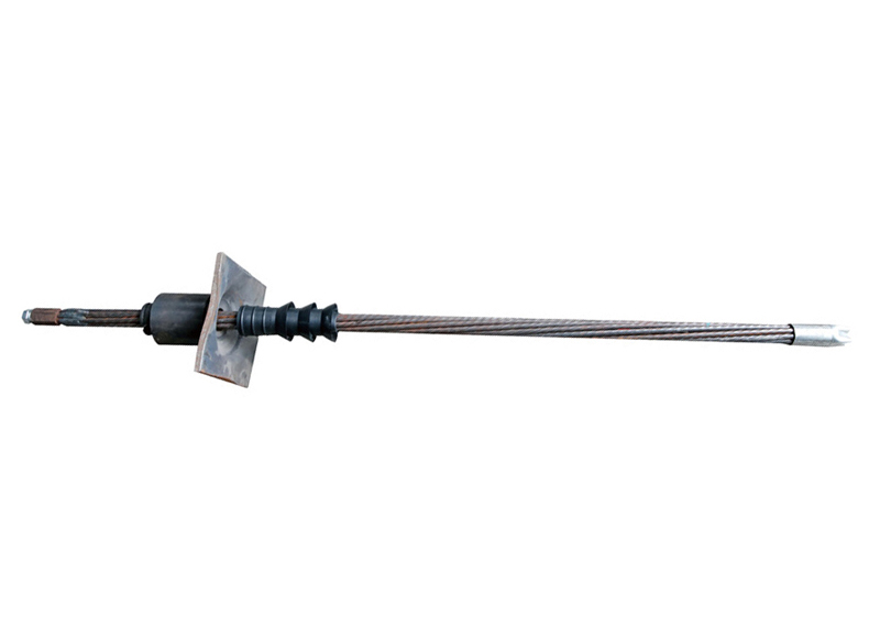 cable-bolts-for-mining-supply