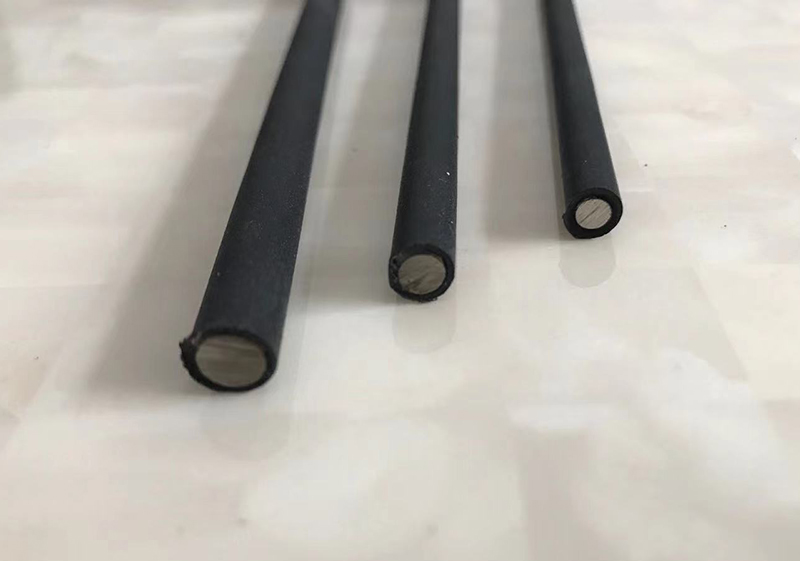 Steel Wire For Tent Pole