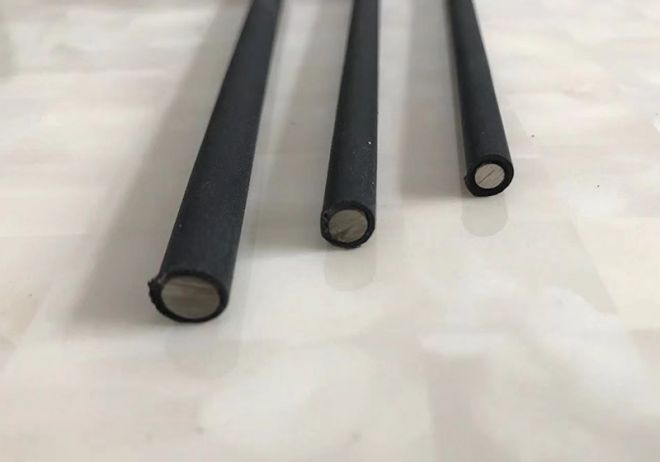Steel Wire For Tent Pole