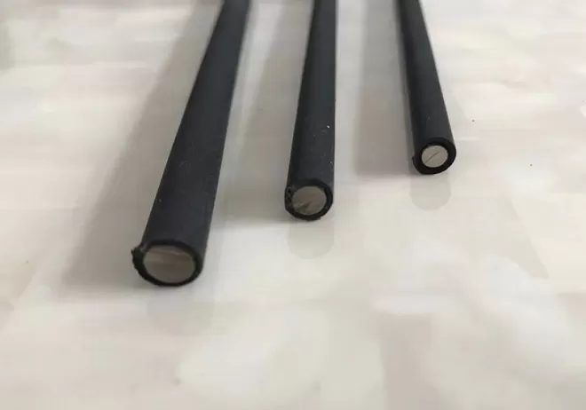 Steel Wire For Tent Pole