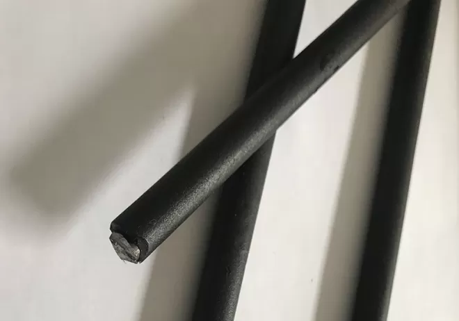 Steel Wire For Tent Rod