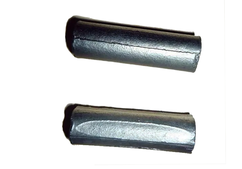 Titanium Carbide Rod