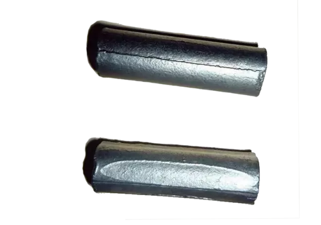 Titanium Carbide Rod