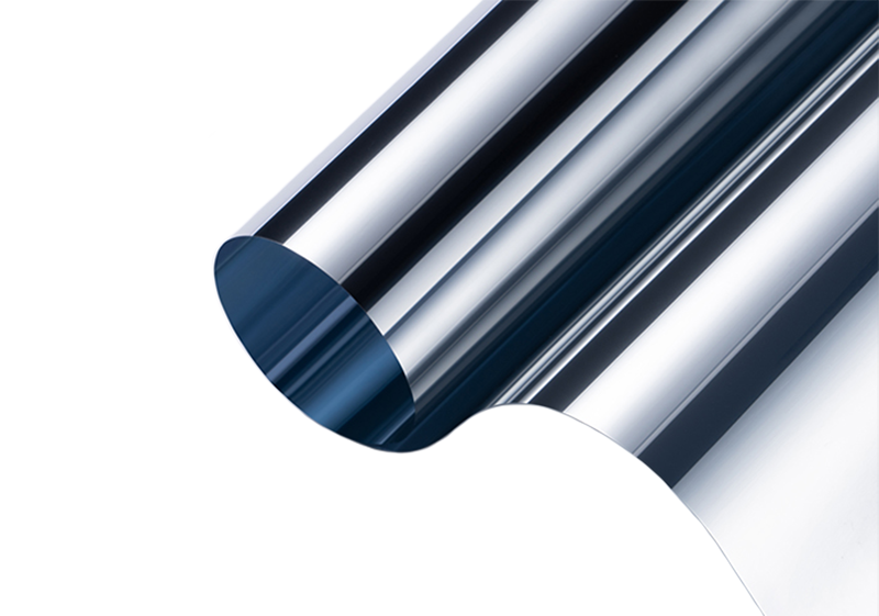 Magnetron Sputtering Film