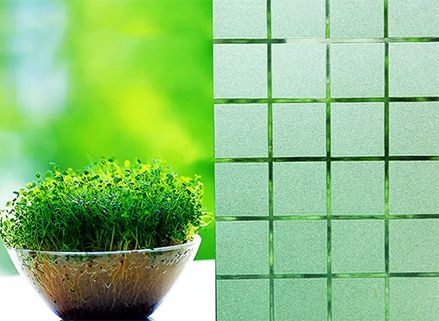 How to Choose Decorative Window Film? How to Choose Decorative Window Film?