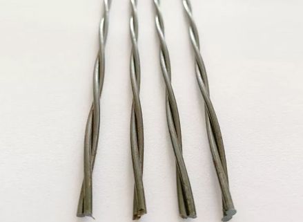 Understanding PC Wire and PC Strand Understanding PC Wire and PC Strand
