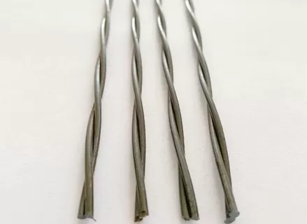 Understanding PC Wire and PC Strand