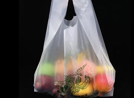 Are Biodegradable Bags Really Biodegradable?