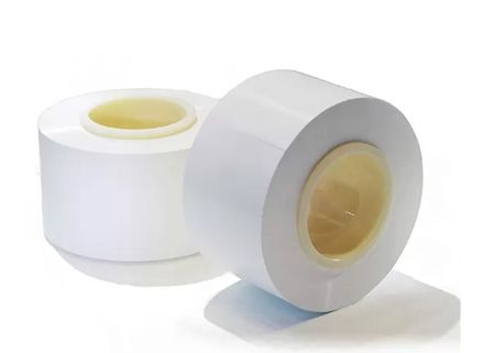 What Are the Uses of PE Separator?