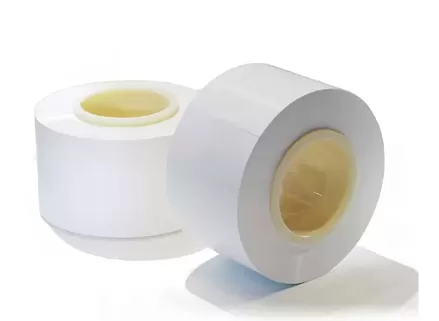 What Are the Uses of PE Separator? What Are the Uses of PE Separator?