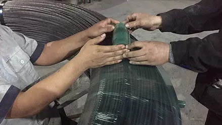 We love our product as we love our Child