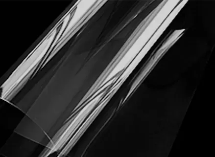 Frequently Asked Question: What Is Safety Film for Glass? Frequently Asked Question: What Is Safety Film for Glass?