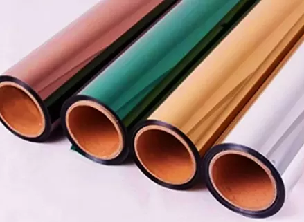 A Guide to Choosing the Right Window Film A Guide to Choosing the Right Window Film