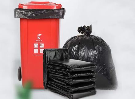 What Are 13 Gallon Trash Bags Used For? What Are 13 Gallon Trash Bags Used For?