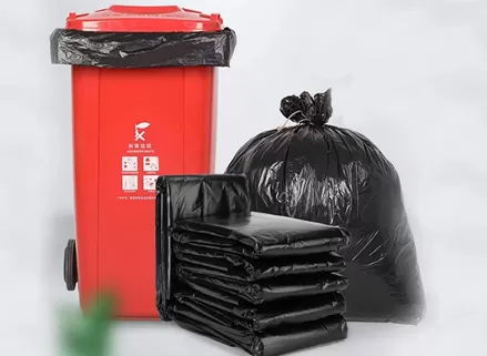 What Are 13 Gallon Trash Bags Used For? What Are 13 Gallon Trash Bags Used For?