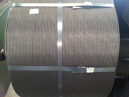 Innovation in Material Manufacturing Innovation in Material Manufacturing