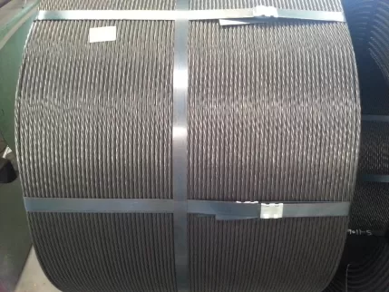 Innovation in Material Manufacturing Innovation in Material Manufacturing