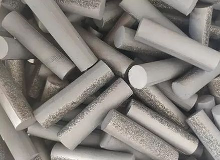 What are the Uses of Carbide Rods? What are the Uses of Carbide Rods?