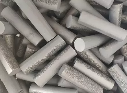 What are the Uses of Carbide Rods? What are the Uses of Carbide Rods?