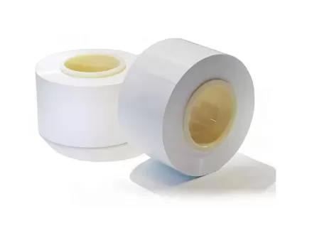 Understanding PE Battery Separators Understanding PE Battery Separators