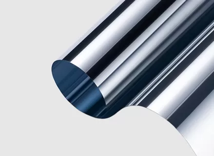 Does Window Film Actually Work? Does Window Film Actually Work?