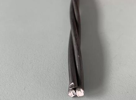 Guide to Choosing PC Strand Guide to Choosing PC Strand