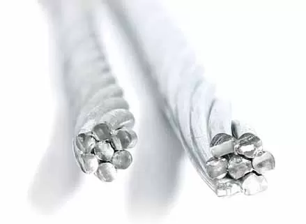 FAQs about Stainless Steel Strand FAQs about Stainless Steel Strand