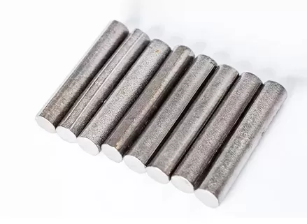 What Are Cermet Tools? What Are Cermet Tools?